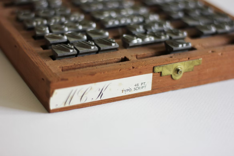 5 Tips on Selecting the Metal Stamping Manufacturers