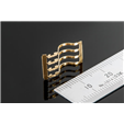 What are the common problems in processing precision metal stamping parts?