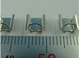 Innovation and Application of Metal Stamping