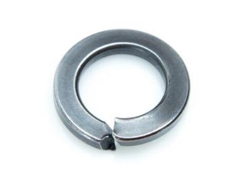 The advantages of precision metal stamping