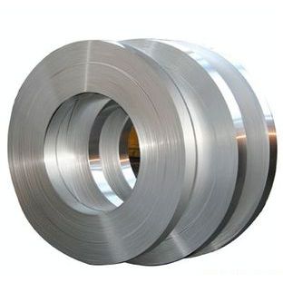Which industries will use stainless steel metal stamping parts