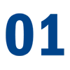 01