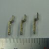 Automotive Harness Terminal