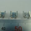 Motor bracket