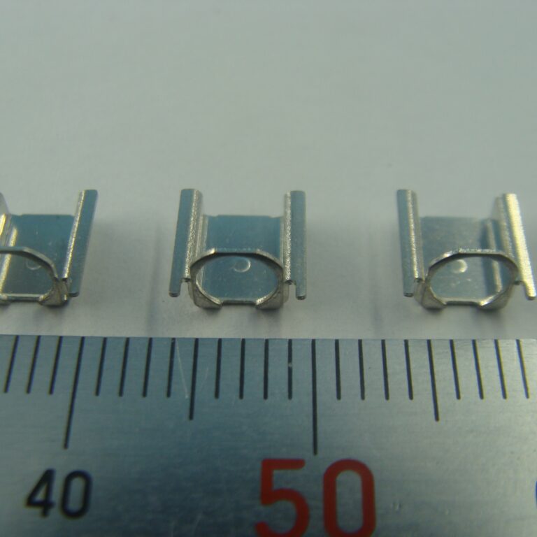 Motor bracket
