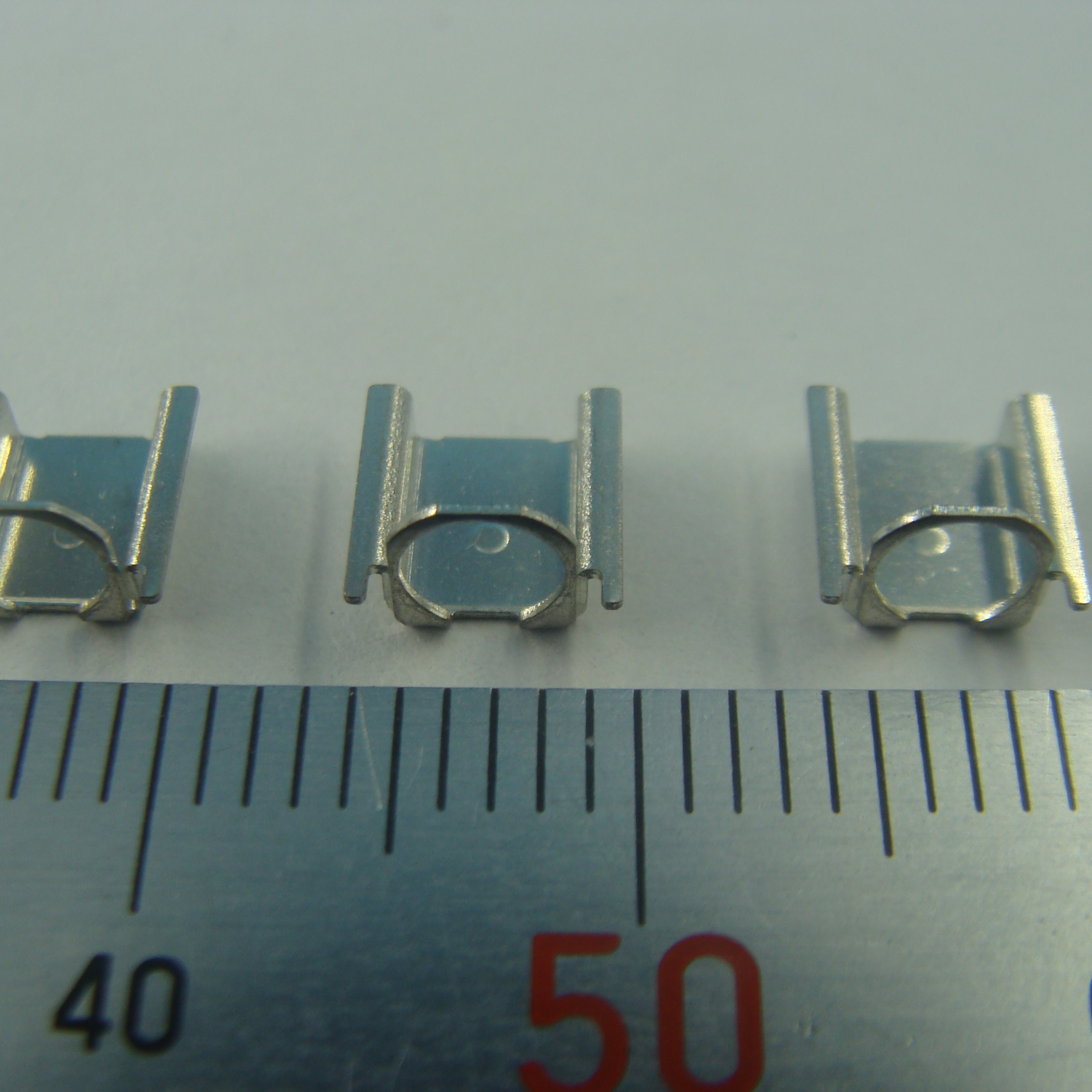Motor bracket