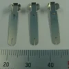 Custom Battery Shrapnel2