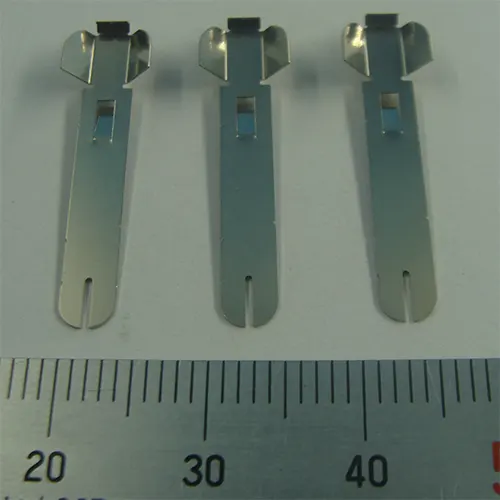 Custom Battery Shrapnel2