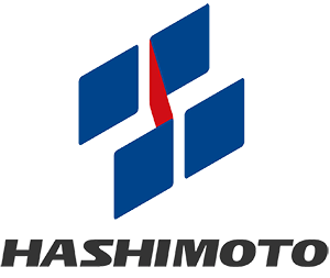 Hashimoto Logo