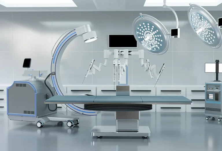 Medical Device