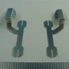 Stainless Steel Battery Shrapnel2