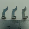 Stainless Steel Motor Mounting Plate2