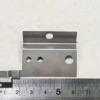 Gold Plated Medical Precision Spring Contact