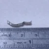 Medical Device Precision Stamping Shrapnel