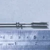Precision Medical Instrument Contact Terminal