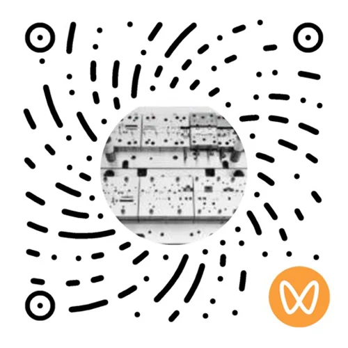 Wechat Channels