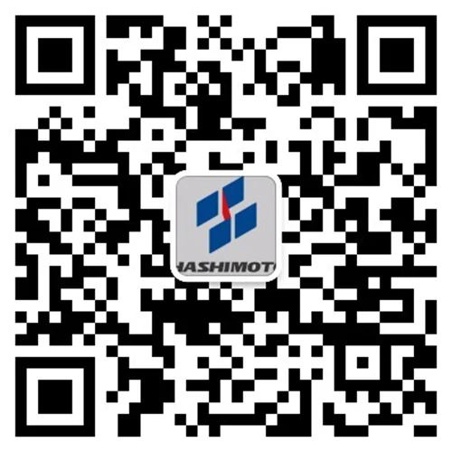 Wechat Official Account