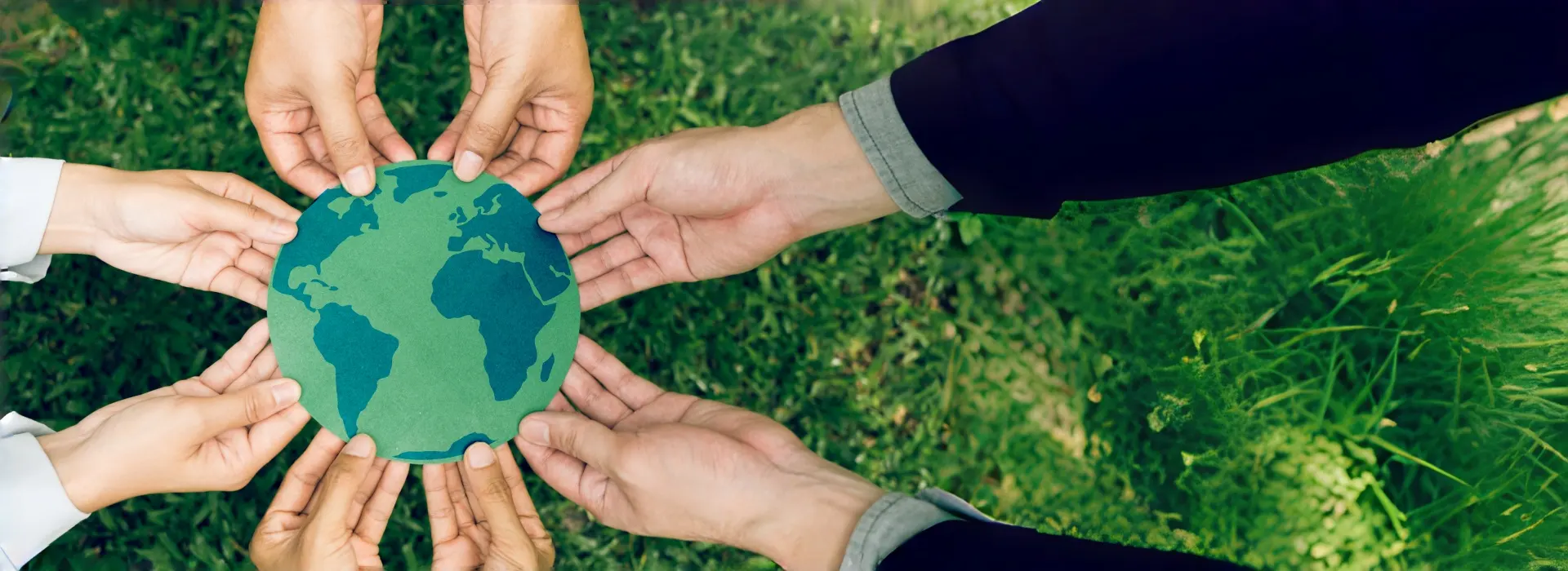 Sustainable Development