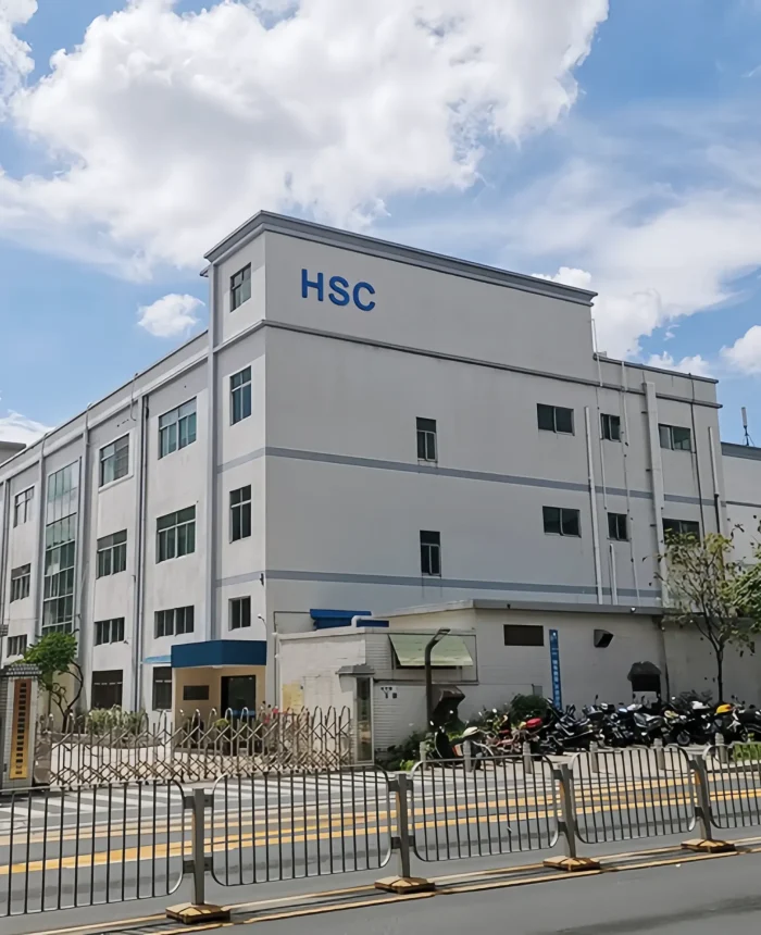 About Hashimoto