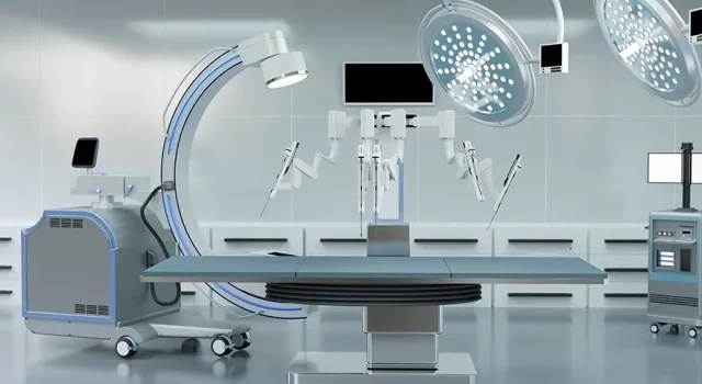 Medical Device